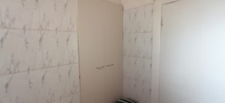 3 Bedroom Property for Sale in Mosel Eastern Cape